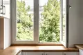 Wohnung 3 zimmer 85 m² in Warschau, Polen