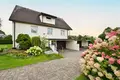 Maison 5 chambres 204 m² Marupe, Lettonie