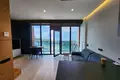 Wohnung 43 m² Batumi, Georgien