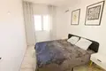 3 bedroom house  Torrevieja, Spain