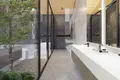 3 bedroom apartment 318 m² Ban Bang Thao, Thailand
