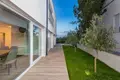villa de 5 dormitorios 360 m² Pola, Croacia