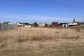 Atterrir 1 380 m² Kuslin, Pologne