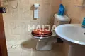 Дом 4 комнаты 114 м² Sukuta, Гамбия