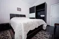 Dom 6 pokojów 300 m² Krimovice, Czarnogóra