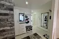Wohnung 3 zimmer 120 m² Akarca Koyu, Türkei