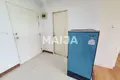 Appartement 1 chambre 28 m² Bang Saen, Thaïlande