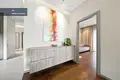 Casa 116 m² Kaunas, Lituania