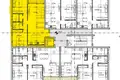 Квартира 2 комнаты 113 м² Героскипу, Кипр