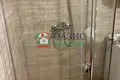 Mieszkanie 2 pokoi 72 m² Nesebyr, Bułgaria