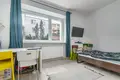 Квартира 3 комнаты 102 м² Гдыня, Польша