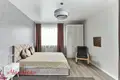 Коттедж 190 м² Старина, Беларусь