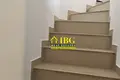 Casa 3 habitaciones 83 m² Nesebar, Bulgaria