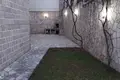 4 bedroom house  Josice, Montenegro