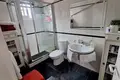 Maison 3 chambres 150 m² Minden, Chypre