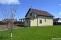 Дом 146 м² Новоселье, Беларусь