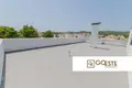 Casa 3 habitaciones  Opcina Dezanovac, Croacia
