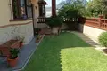 Haus 6 Schlafzimmer 750 m² San Pedro Alcantara, Spanien