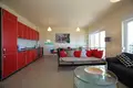Wohnung 2 Schlafzimmer 98 m² Kunje, Montenegro