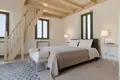 Casa 4 habitaciones  Vamos, Grecia