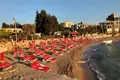 Haus 3 Schlafzimmer 160 m² Pecurice, Montenegro