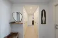 Wohnung 2 Schlafzimmer 113 m² Dos Hermanas, Spanien