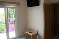 Отель 660 м² Кавос, Греция
