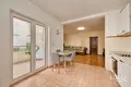 Appartement 2 chambres 62 m² Budva, Monténégro