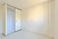 2 bedroom apartment 93 m² Orihuela, Spain