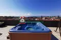 Wohnung 2 zimmer 52 m² Nessebar, Bulgarien