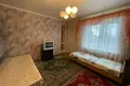 Mieszkanie 2 pokoi 76 m² w Smolewicze, Białoruś