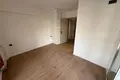 Wohnung 4 zimmer 167 m² Konak, Türkei