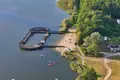 Atterrir 788 m² Pobiedziska, Pologne
