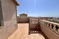 4 bedroom house 168 m² San Miguel de Salinas, Spain