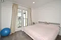 Mieszkanie 3 pokoi 83 m² Ratomka, Białoruś