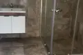 Вилла 5 комнат 180 м² Gazimagusa Belediyesi, Северный Кипр