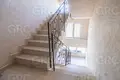 2 room apartment 54 m² Evenkiysky Rayon, Russia