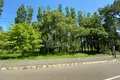 Działki 2 000 m² Tbilisi, Gruzja