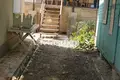 Дом 4 комнаты 90 м² Одесса, Украина
