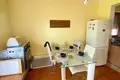 Casa 5 habitaciones 220 m² Susanj, Montenegro