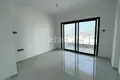 Apartamento 2 habitaciones 112 m² Chipre, Chipre