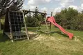 Квартира 80 м² Osnice, Чехия