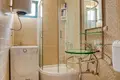 Квартира 3 спальни 129 м² Столив, Черногория
