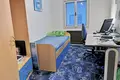 2 bedroom apartment 166 m² Upravna Enota Ljubljana, Slovenia