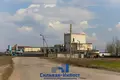 Производство 879 м² в Заречье, Беларусь
