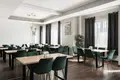 Appartement 1 261 m² Varsovie, Pologne