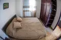 4 bedroom house 235 m² Perast, Montenegro