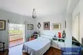 Wohnung 222 m² Alicante, Spanien