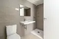 Wohnung 3 Schlafzimmer 85 m² Dos Hermanas, Spanien