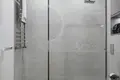 Mieszkanie 1 pokój 30 m² Batumi, Gruzja